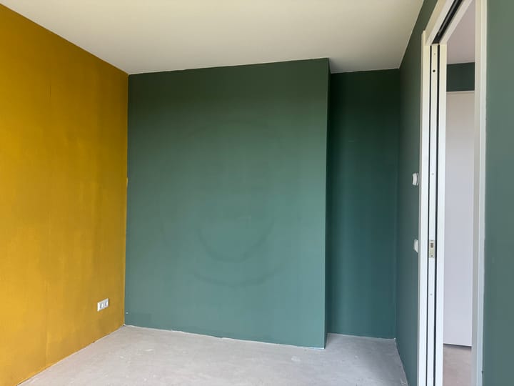 Foto 13 van Aalscholverpad 109