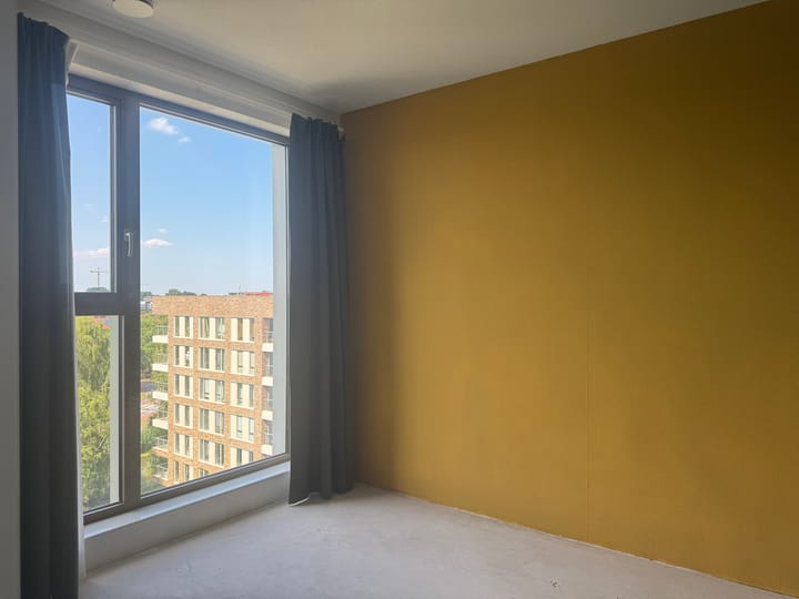 Foto 14 van Aalscholverpad 109