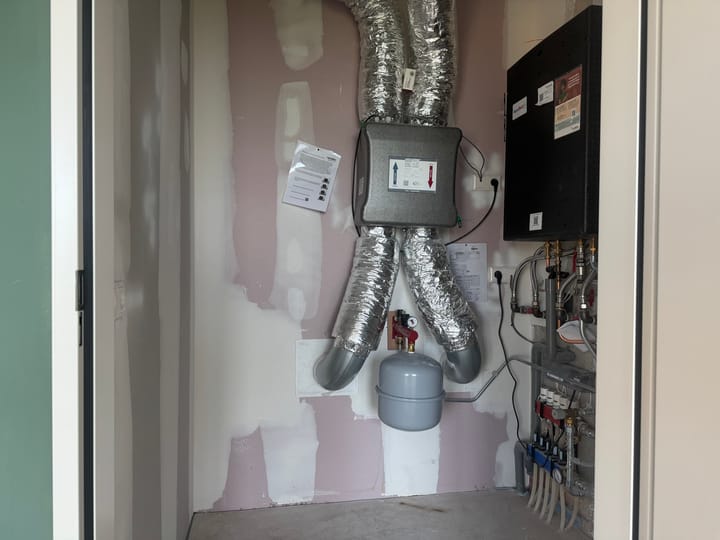 Foto 15 van Aalscholverpad 109