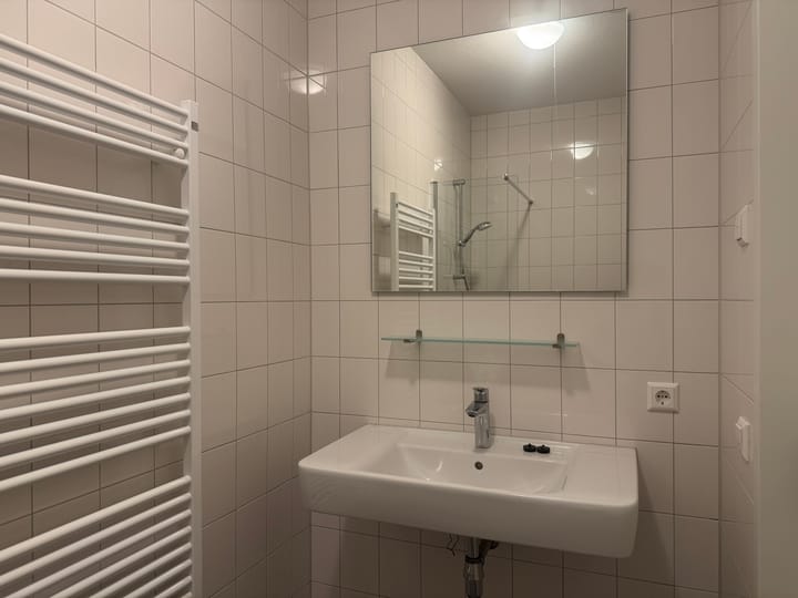 Foto 17 van Aalscholverpad 109