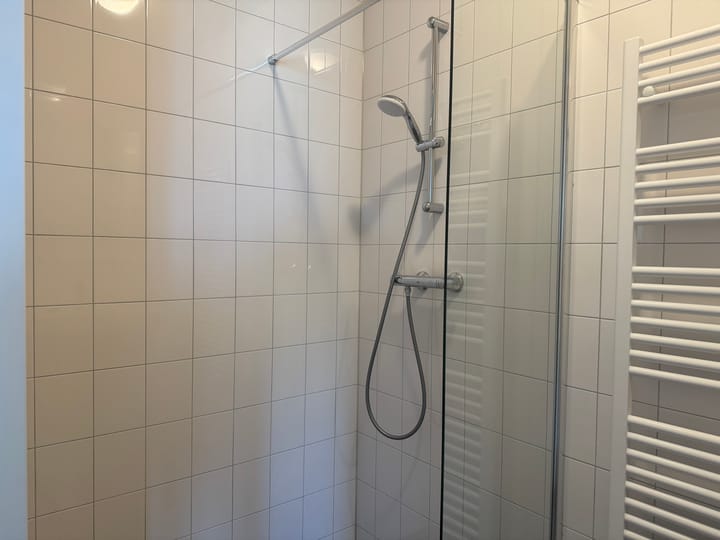 Foto 18 van Aalscholverpad 109