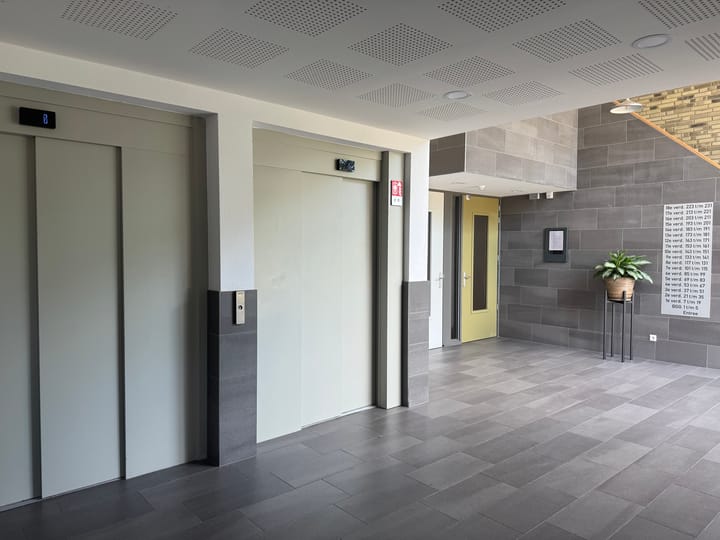 Foto 19 van Aalscholverpad 109