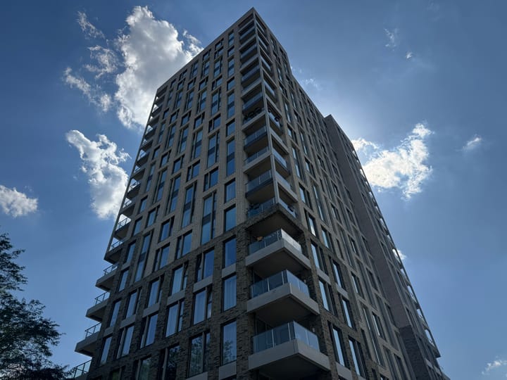 Foto 22 van Aalscholverpad 109