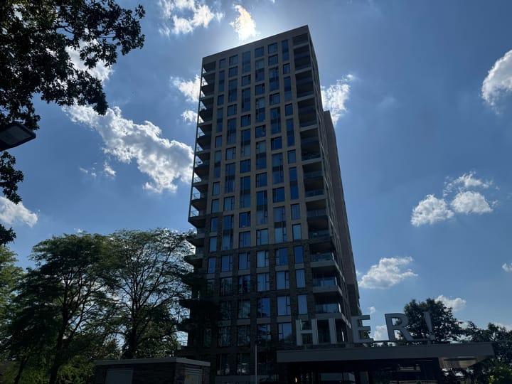 Foto 23 van Aalscholverpad 109