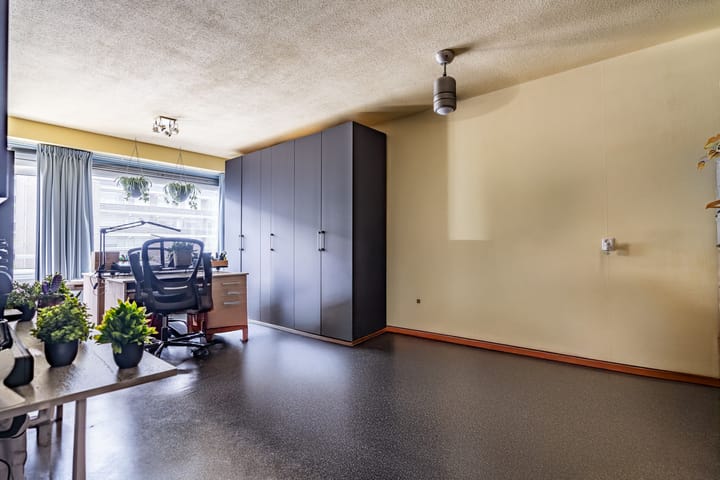 Foto 7 van Prins Frederiklaan 219