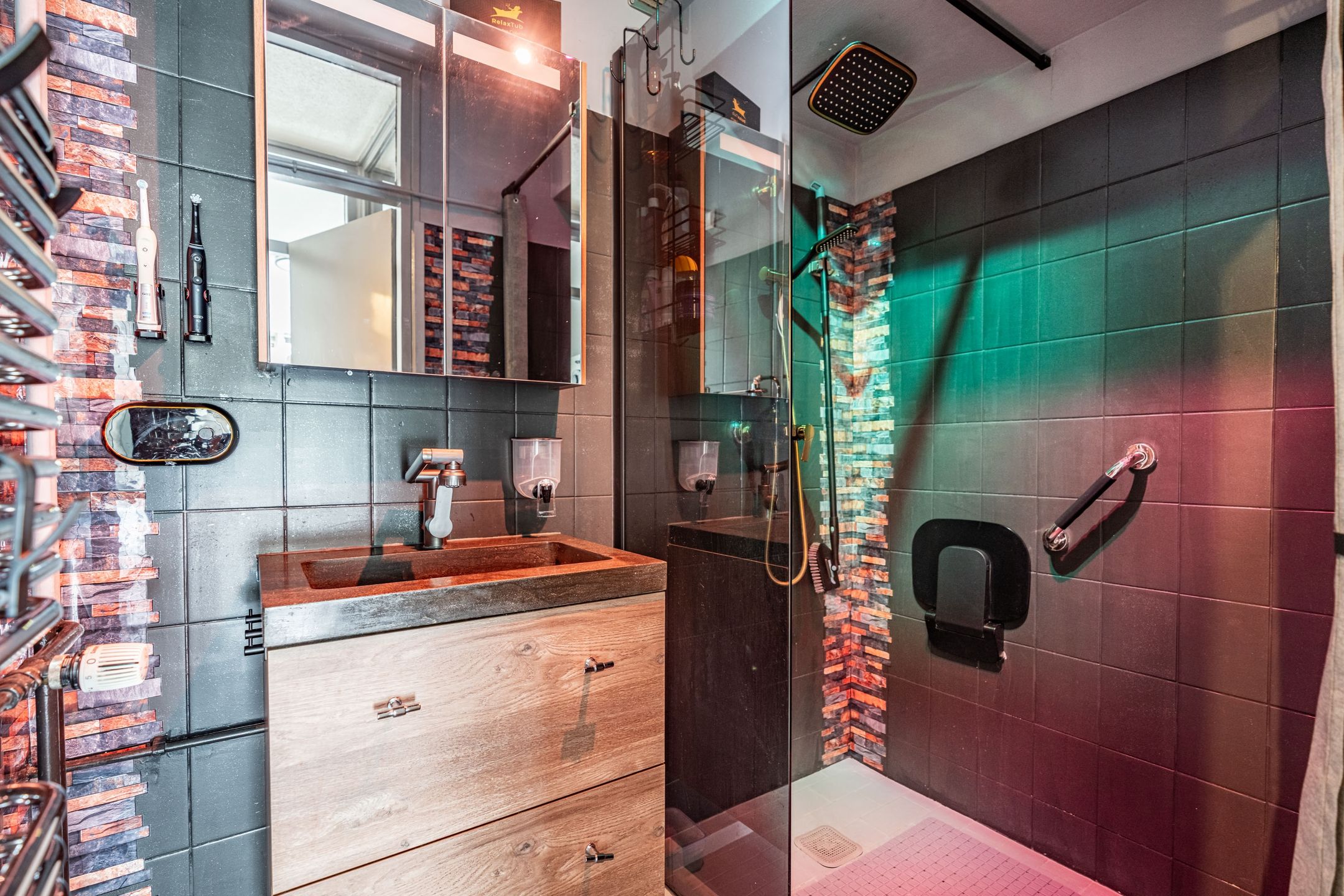 Foto 12 van Prins Frederiklaan 219