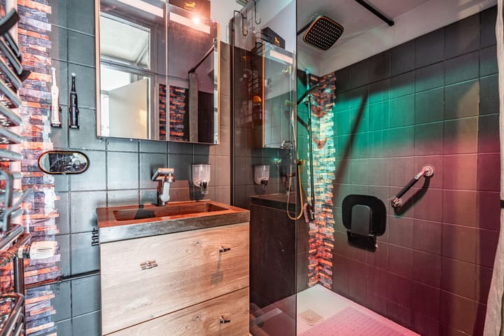 Foto 12 van Prins Frederiklaan 219