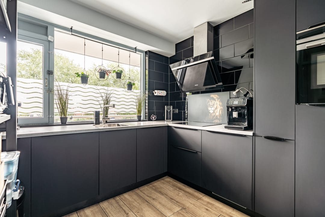 Foto 2 van Prins Frederiklaan 219