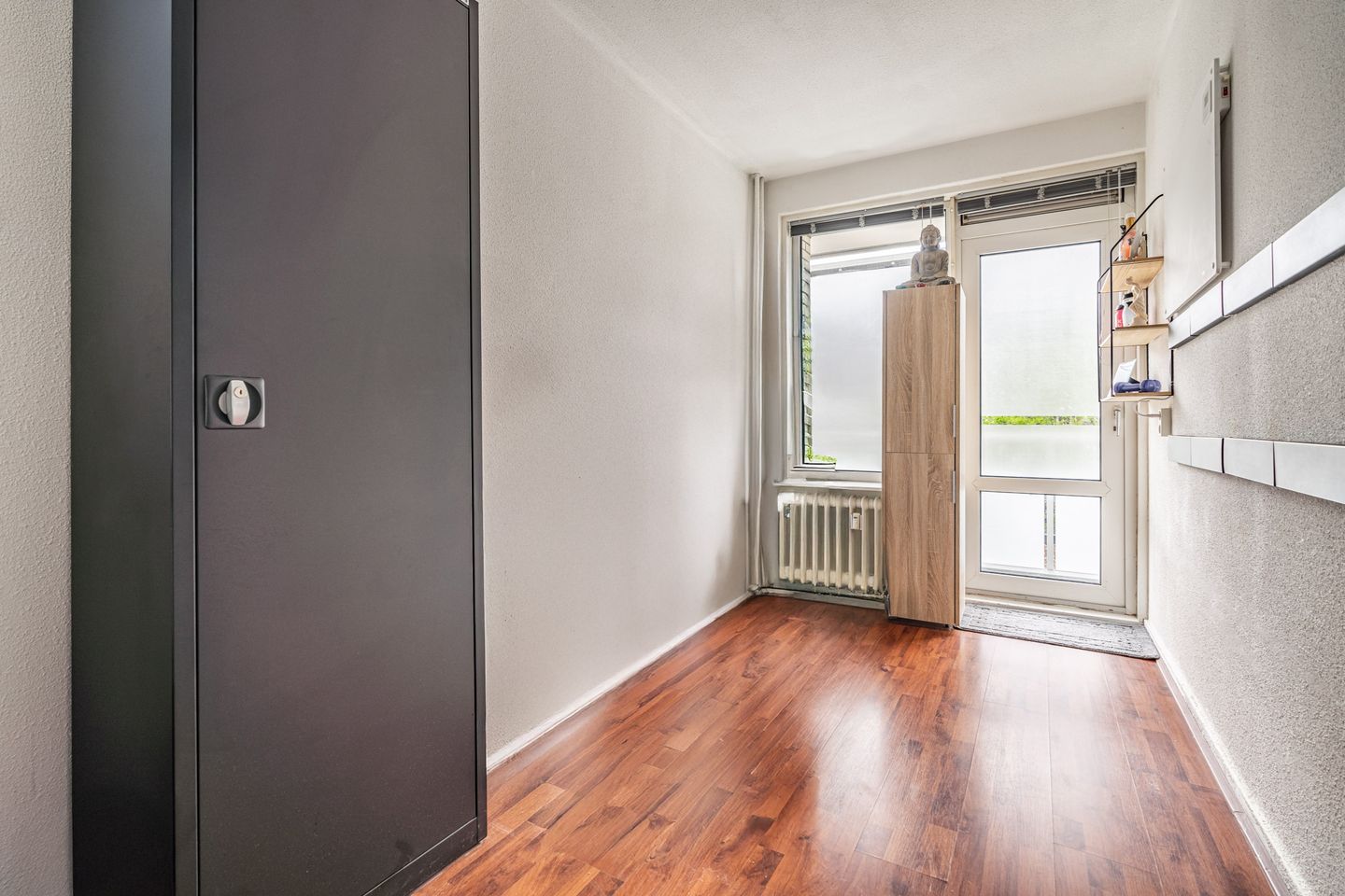 Foto 14 van Prins Frederiklaan 219