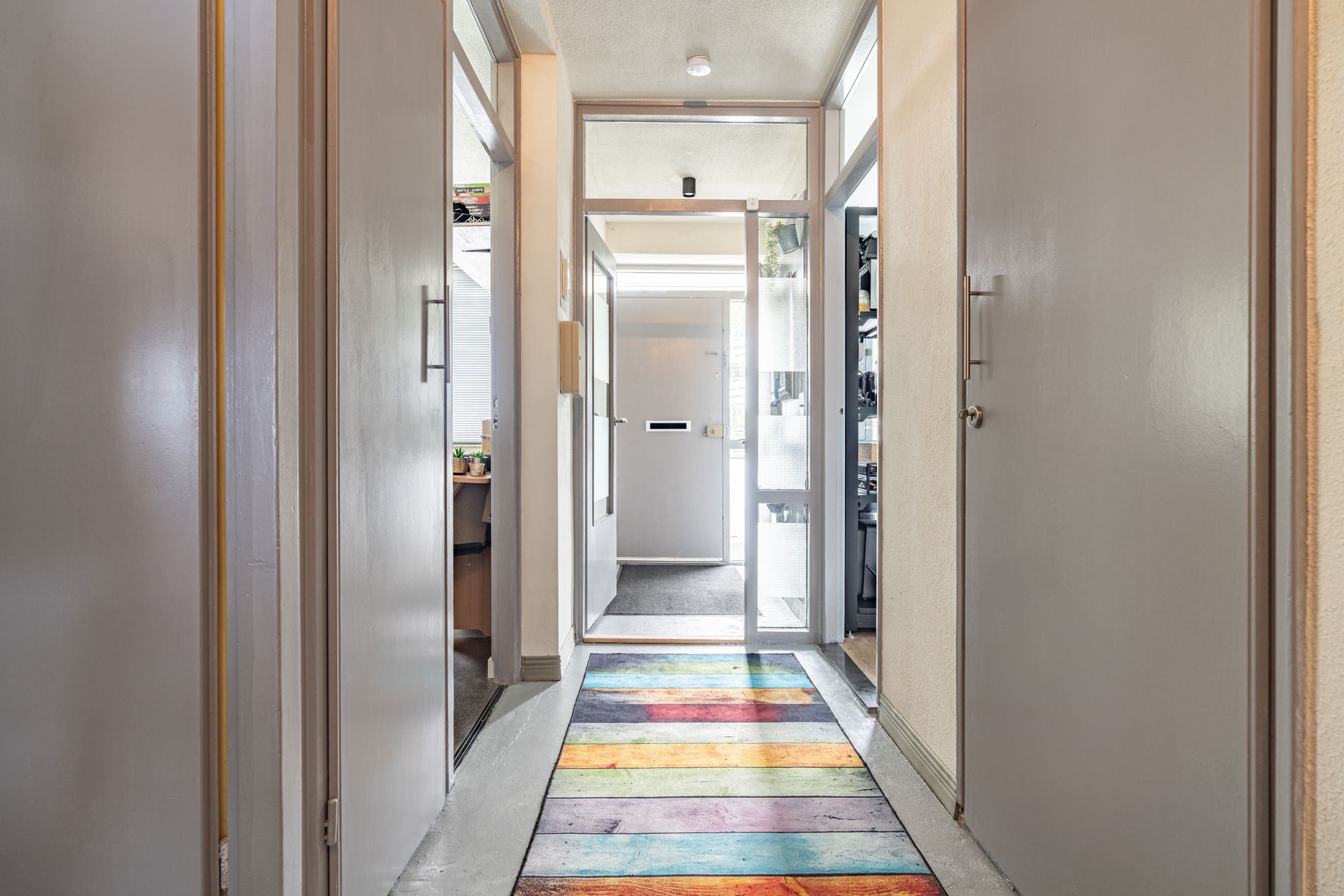 Foto 15 van Prins Frederiklaan 219