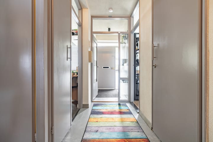 Foto 15 van Prins Frederiklaan 219