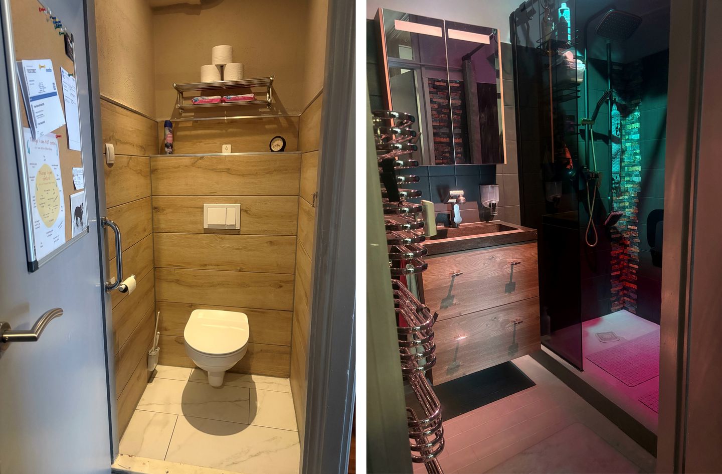 Foto 5 van Prins Frederiklaan 219