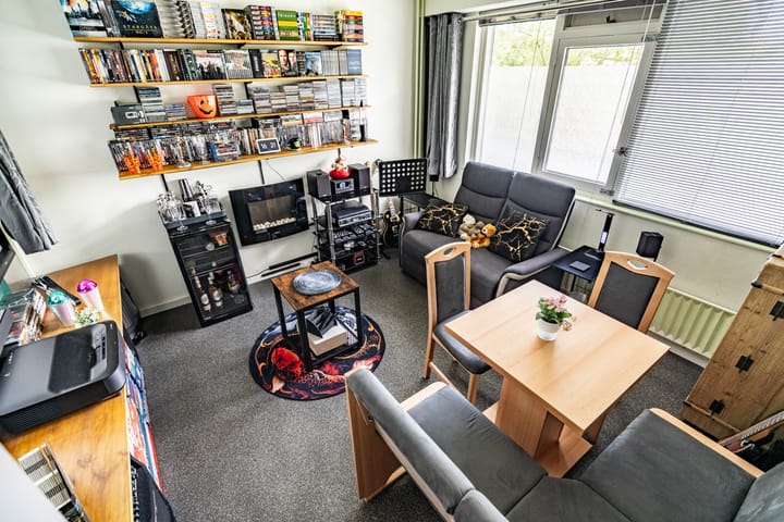 Foto 17 van Prins Frederiklaan 219