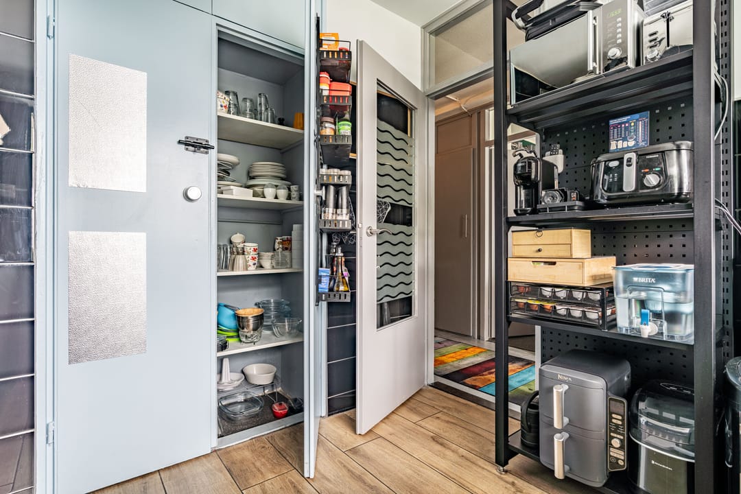 Foto 16 van Prins Frederiklaan 219