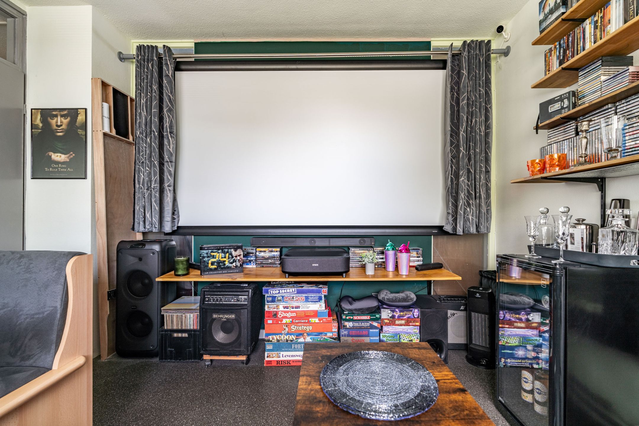 Foto 18 van Prins Frederiklaan 219