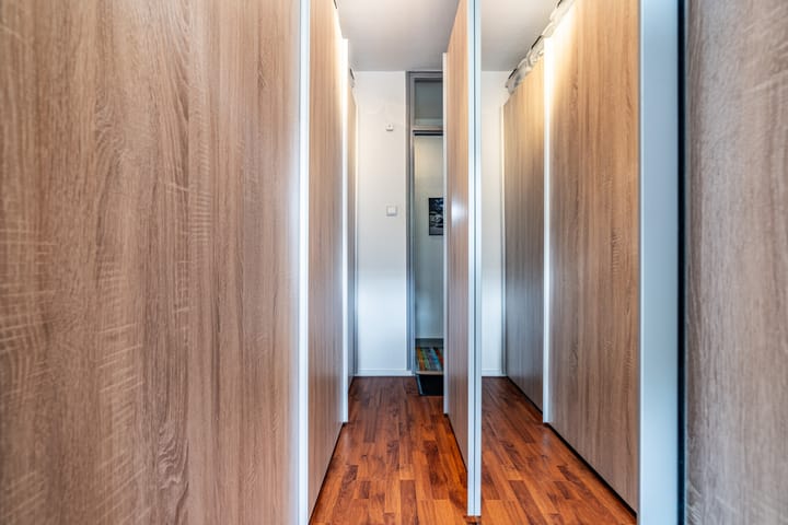 Foto 10 van Prins Frederiklaan 219