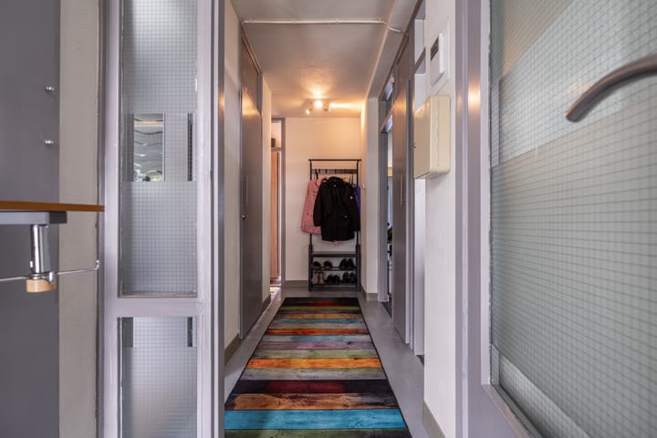 Foto 20 van Prins Frederiklaan 219