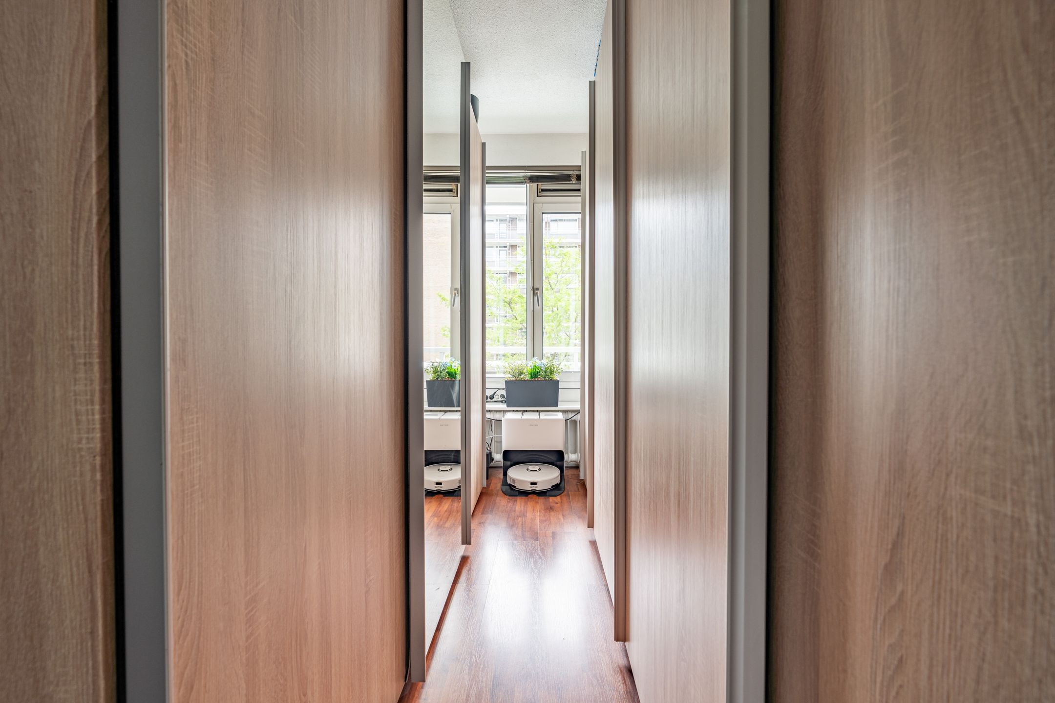 Foto 9 van Prins Frederiklaan 219