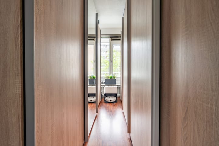 Foto 9 van Prins Frederiklaan 219