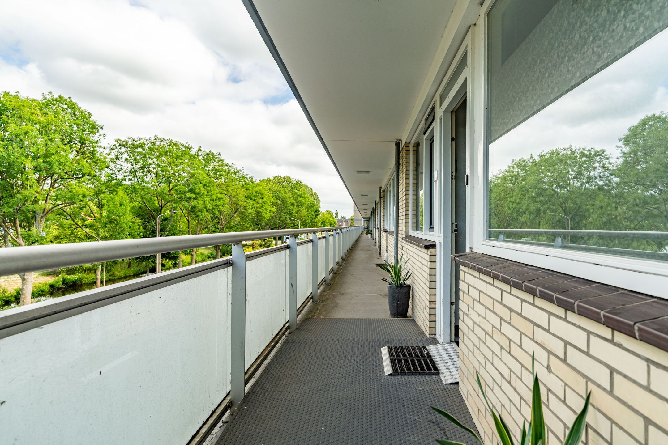 Foto 21 van Prins Frederiklaan 219