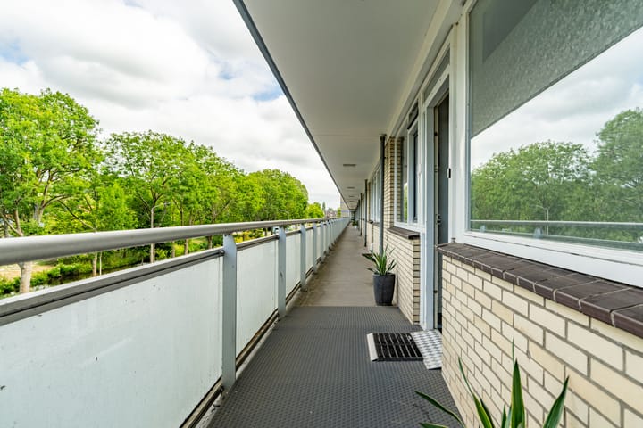 Foto 21 van Prins Frederiklaan 219