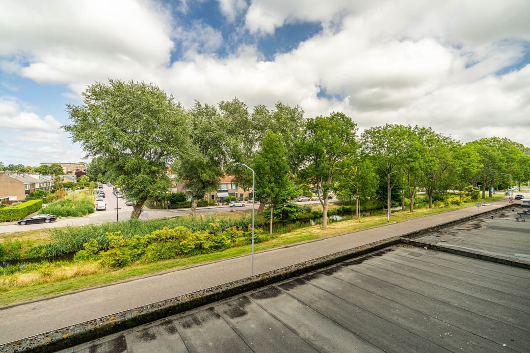 Foto 22 van Prins Frederiklaan 219