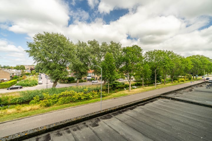 Foto 22 van Prins Frederiklaan 219