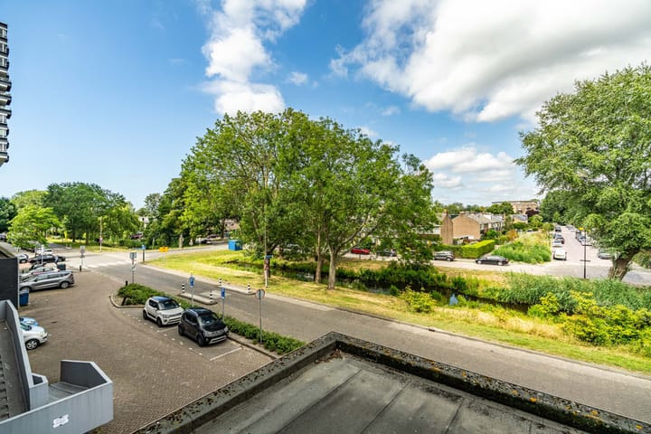 Foto 23 van Prins Frederiklaan 219