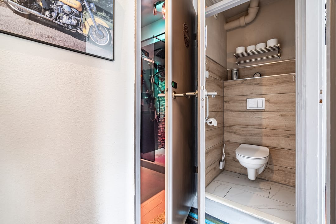 Foto 11 van Prins Frederiklaan 219