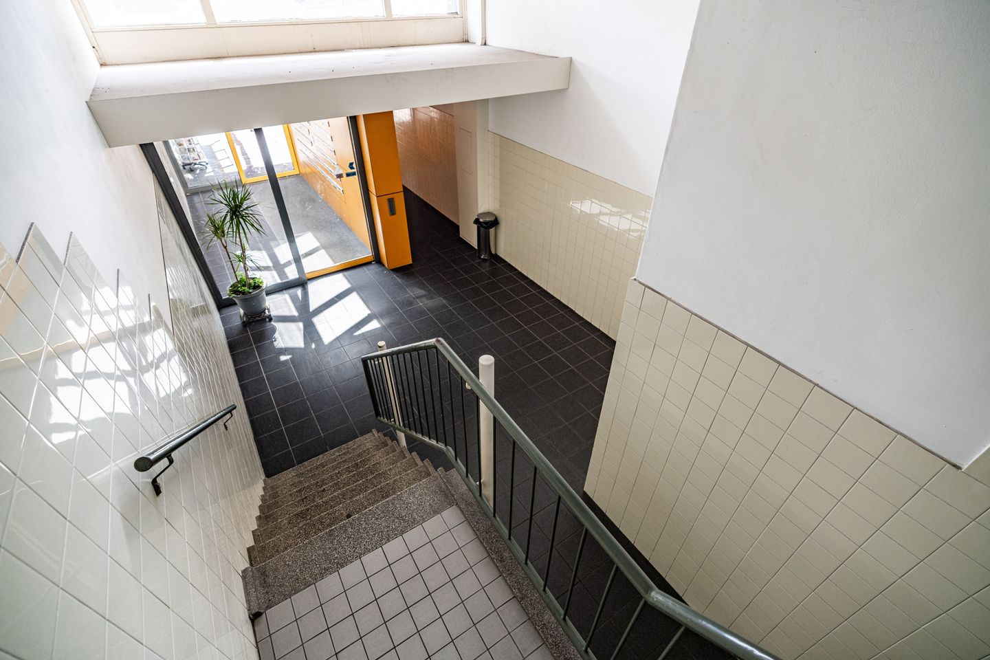 Foto 25 van Prins Frederiklaan 219