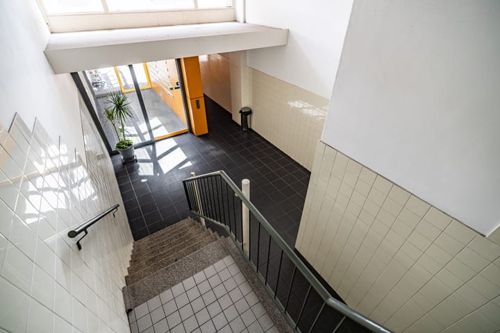 Foto 25 van Prins Frederiklaan 219