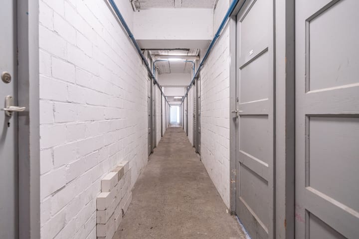 Foto 26 van Prins Frederiklaan 219