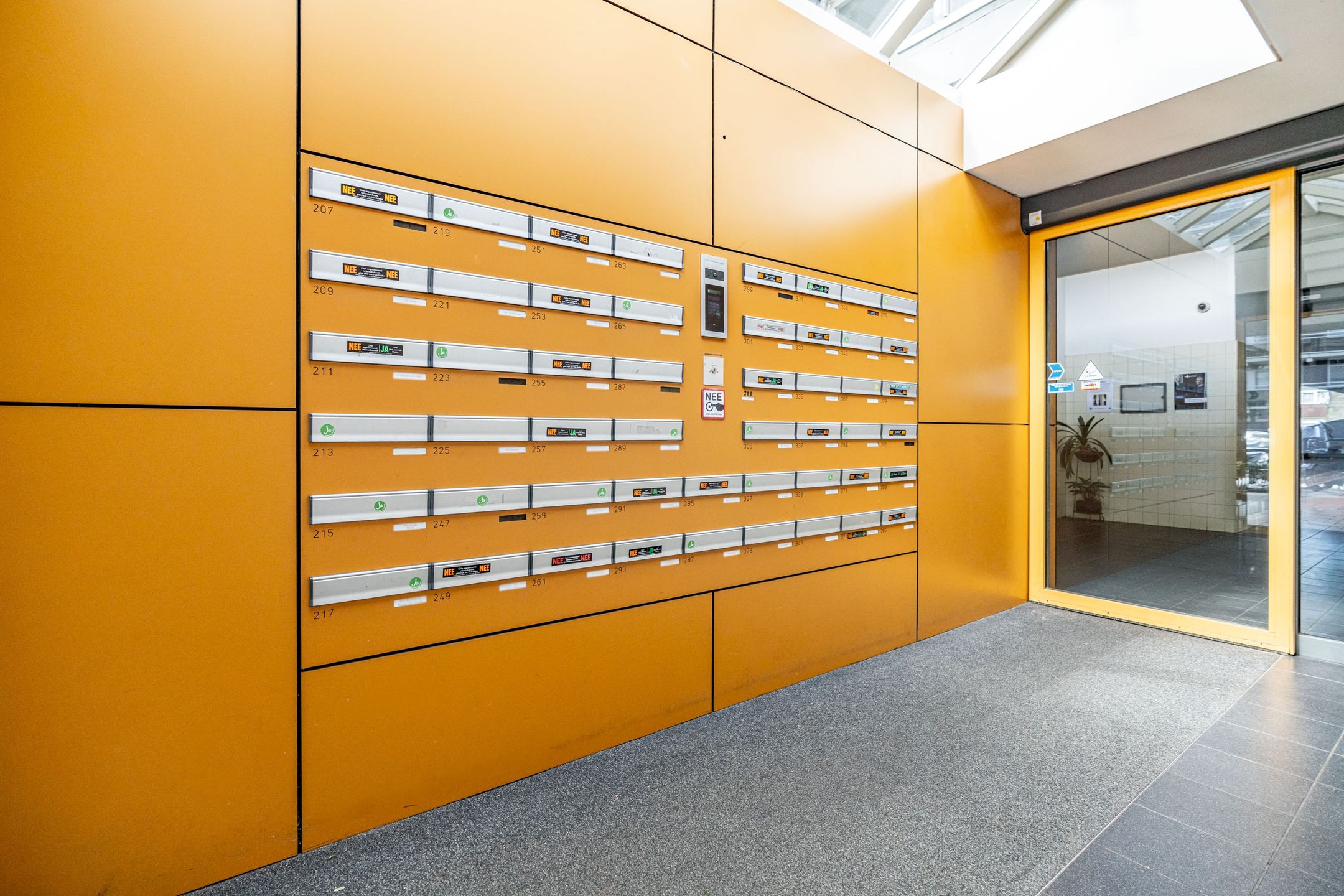 Foto 27 van Prins Frederiklaan 219