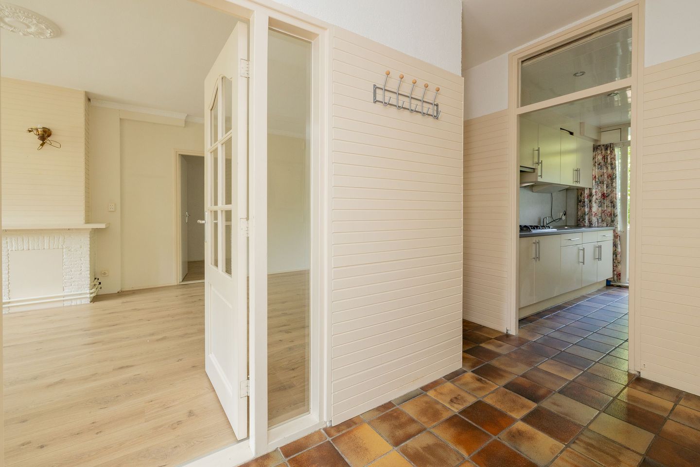 Foto 10 van Kamperfoelielaan 37