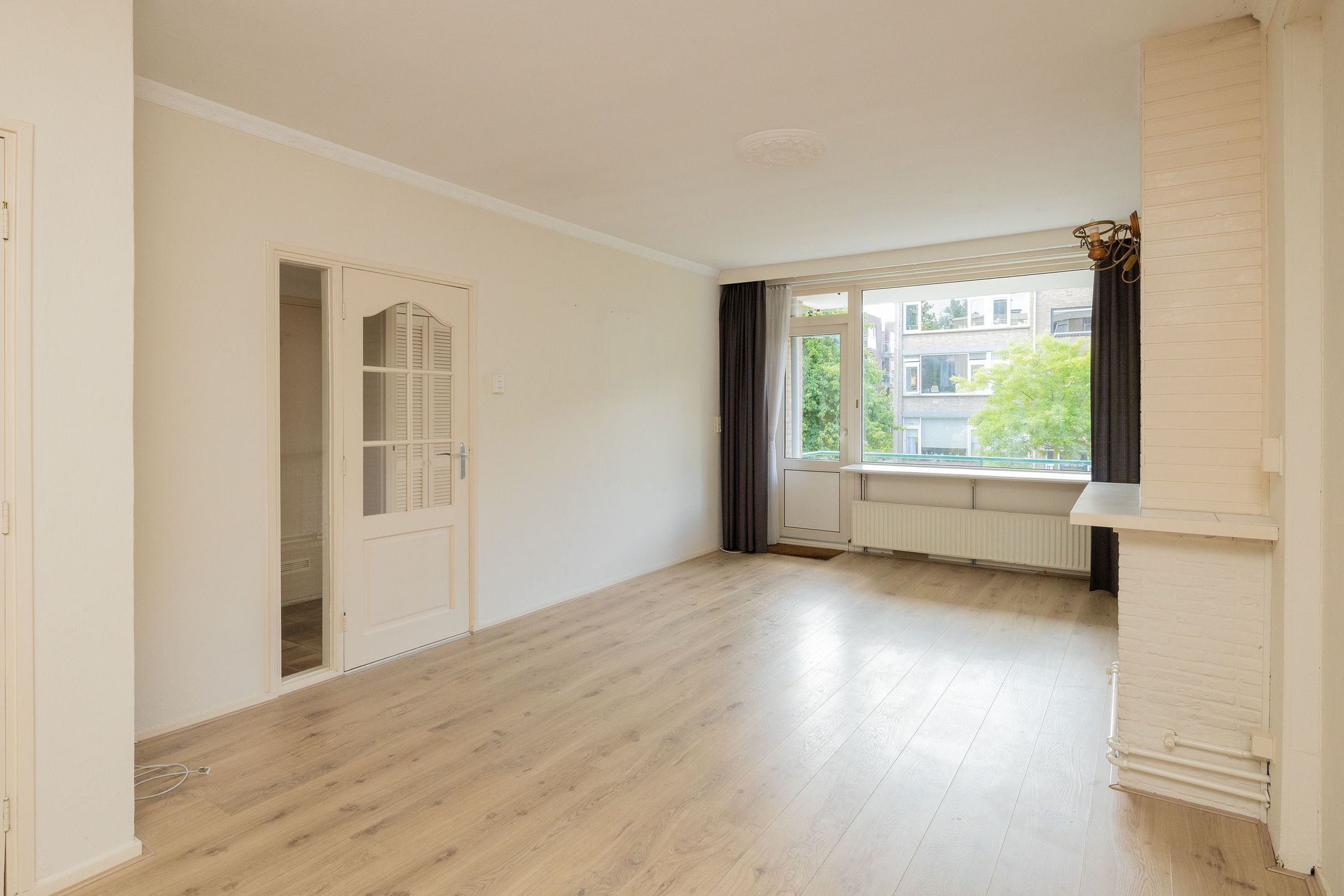 Foto 12 van Kamperfoelielaan 37