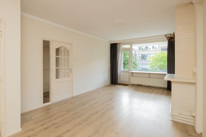 Foto 12 van Kamperfoelielaan 37