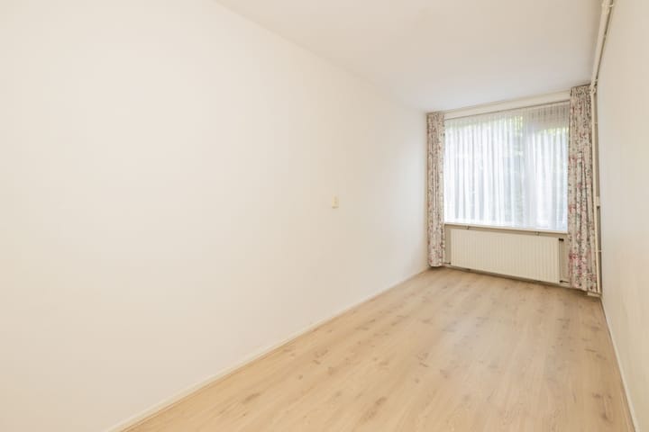 Foto 16 van Kamperfoelielaan 37