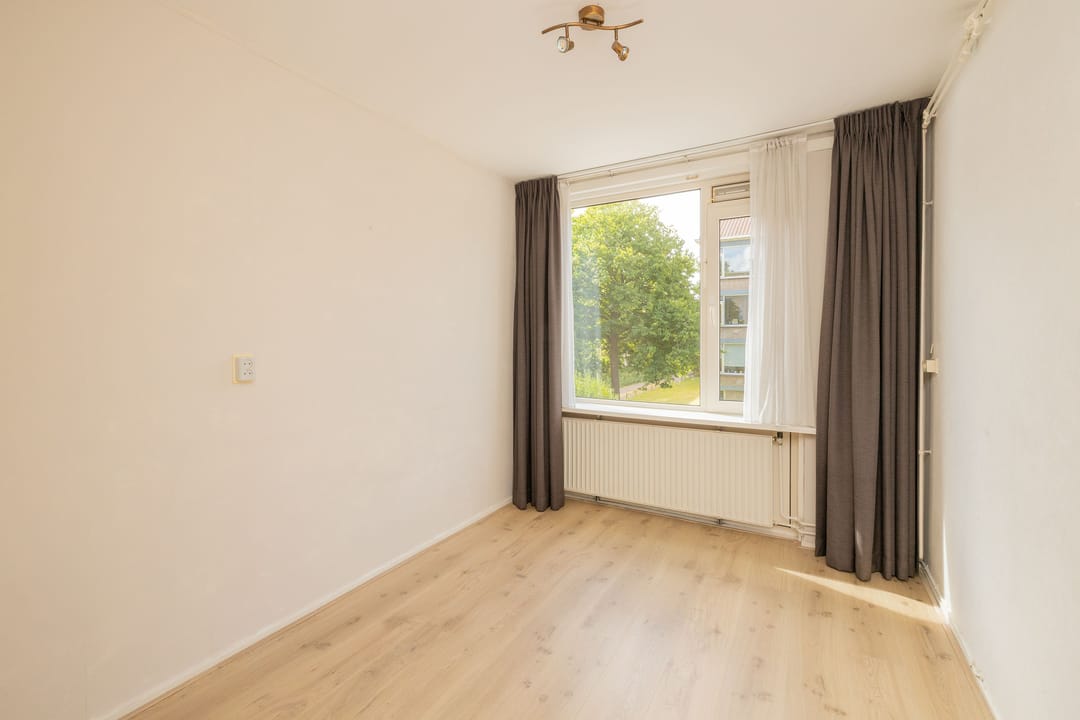 Foto 17 van Kamperfoelielaan 37