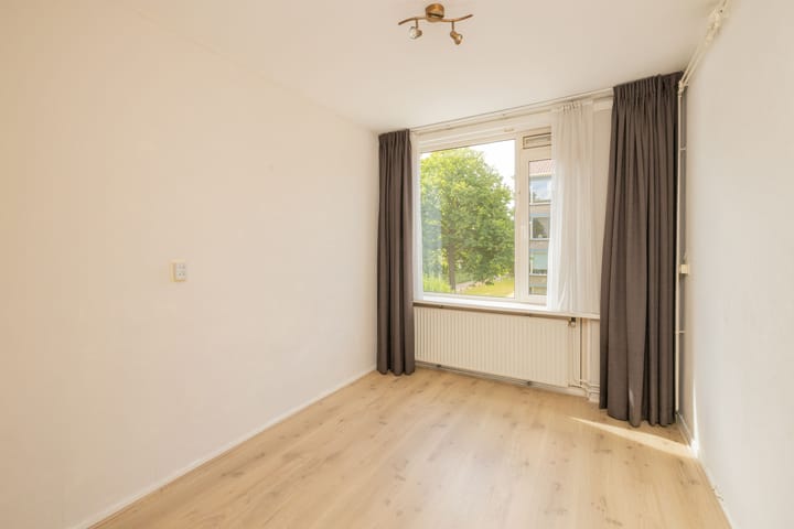 Foto 17 van Kamperfoelielaan 37