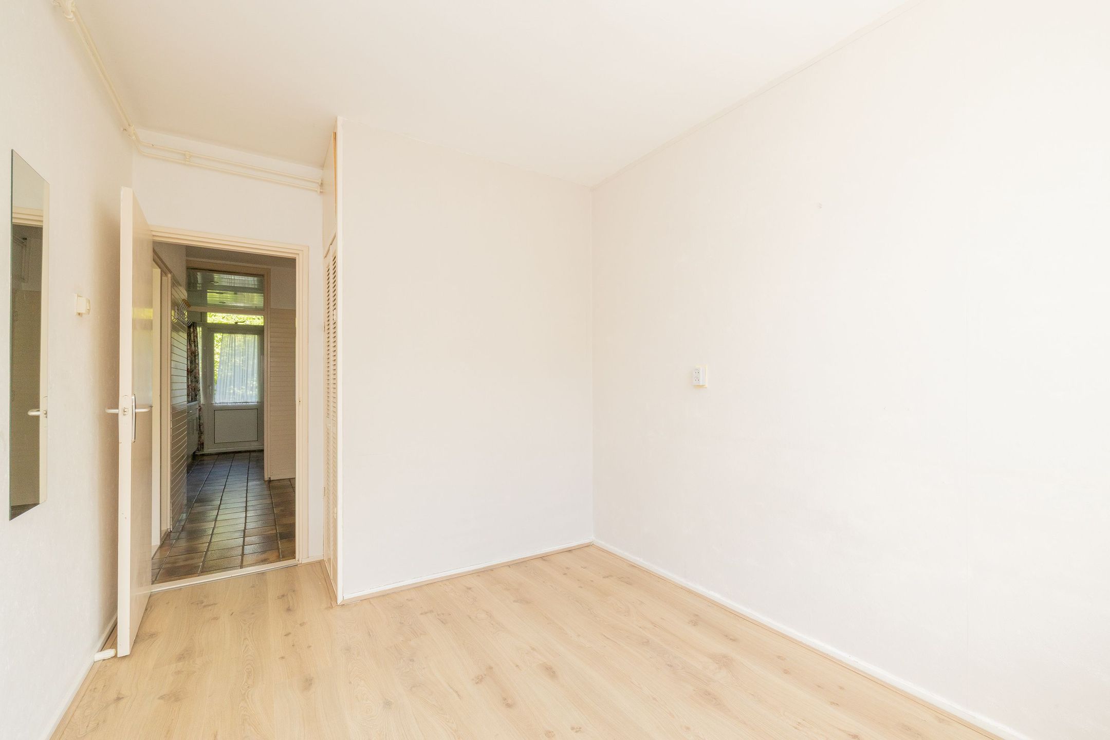 Foto 18 van Kamperfoelielaan 37