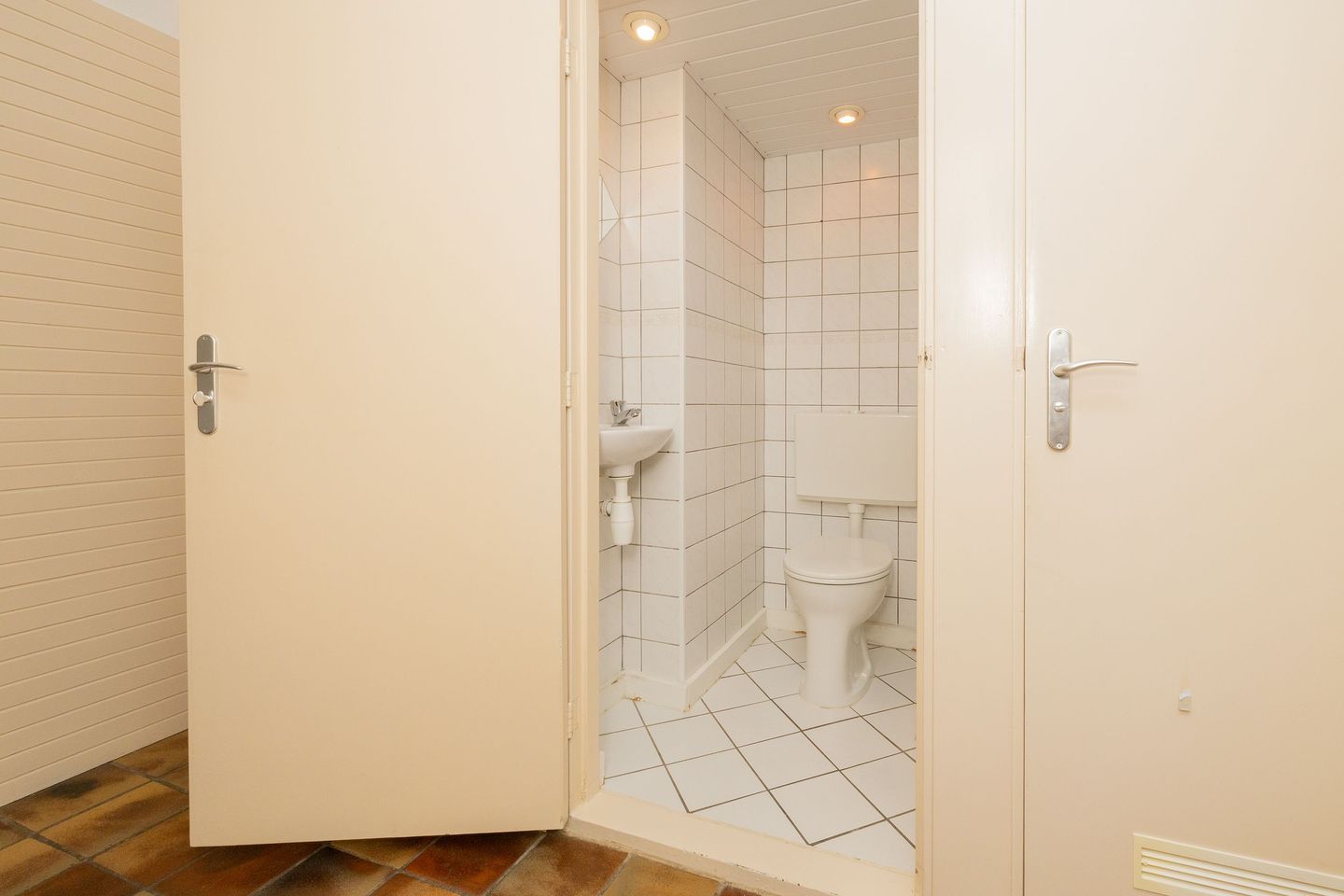 Foto 19 van Kamperfoelielaan 37