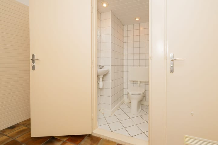 Foto 19 van Kamperfoelielaan 37