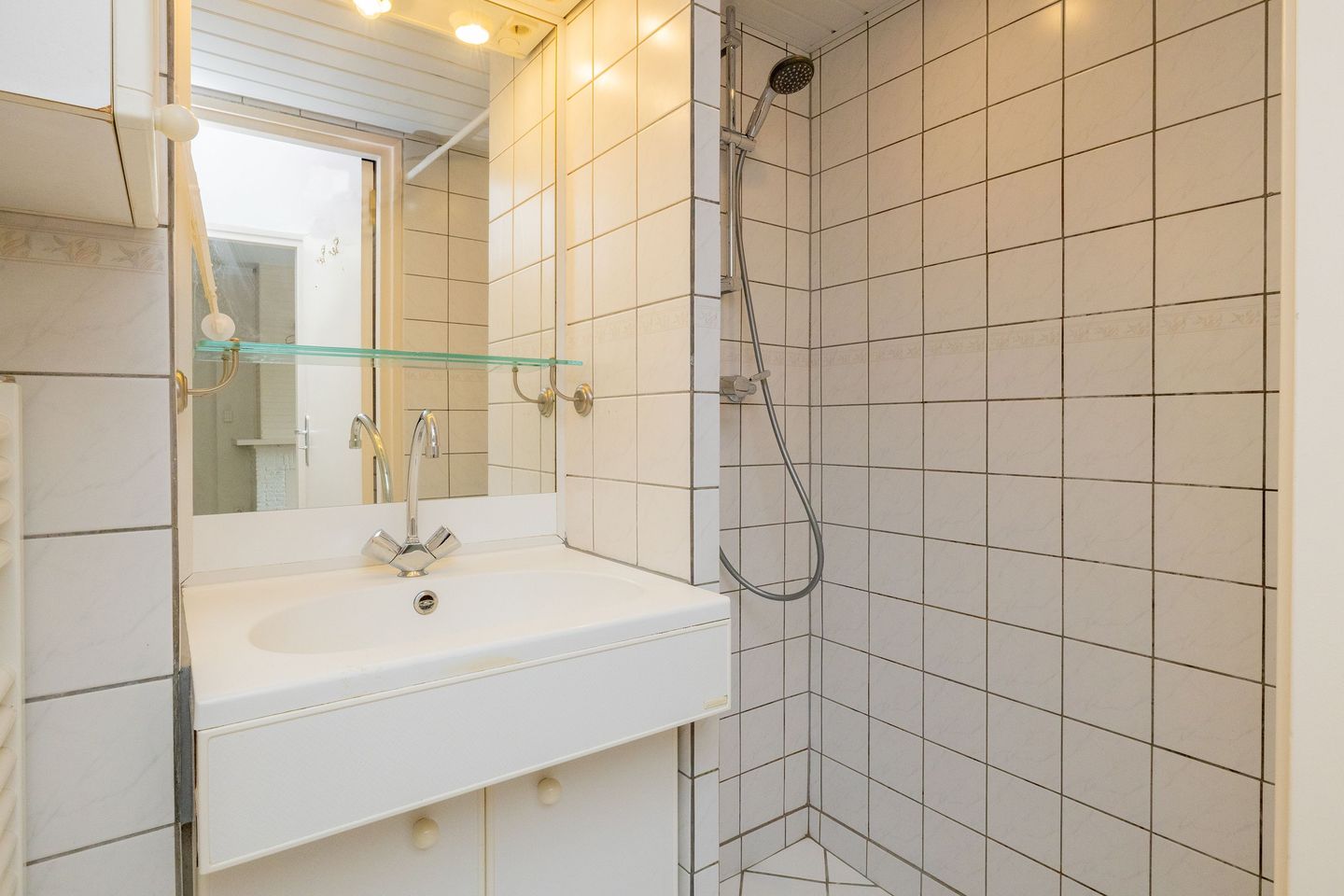 Foto 20 van Kamperfoelielaan 37