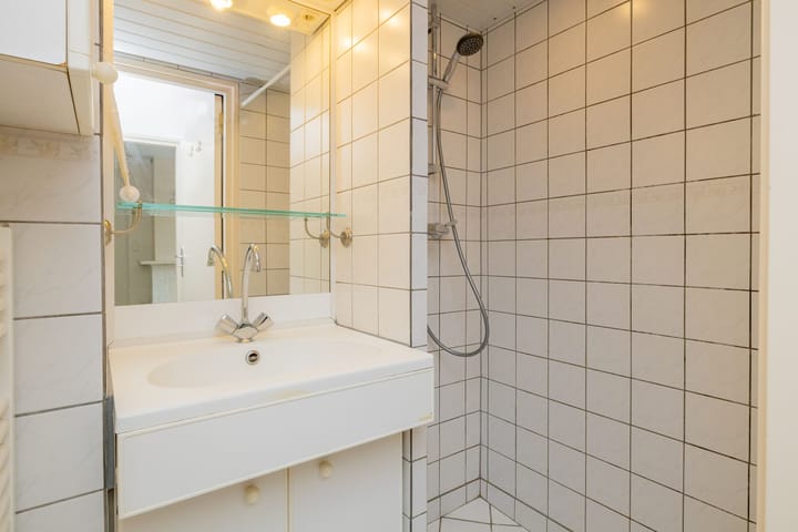 Foto 20 van Kamperfoelielaan 37