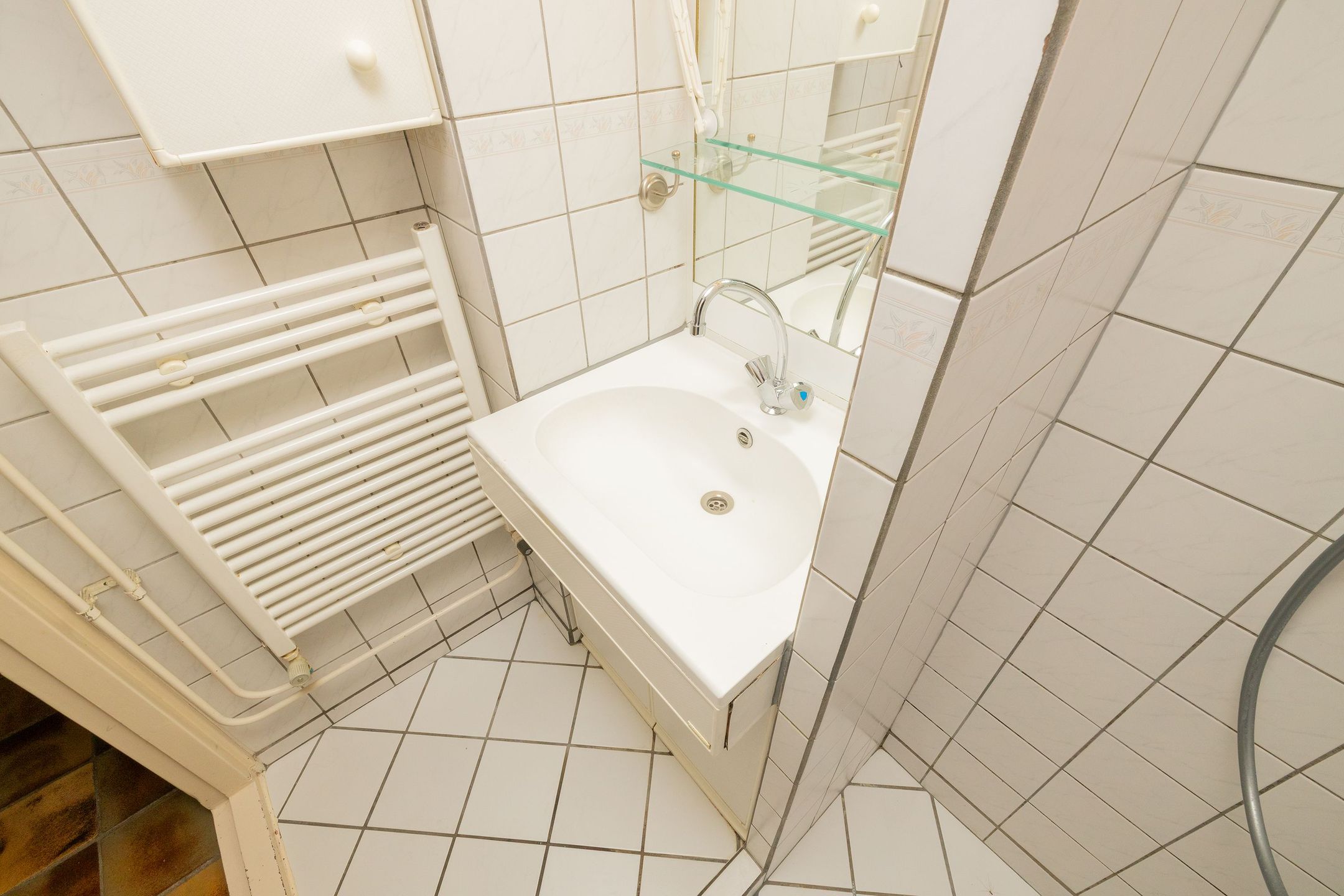 Foto 21 van Kamperfoelielaan 37