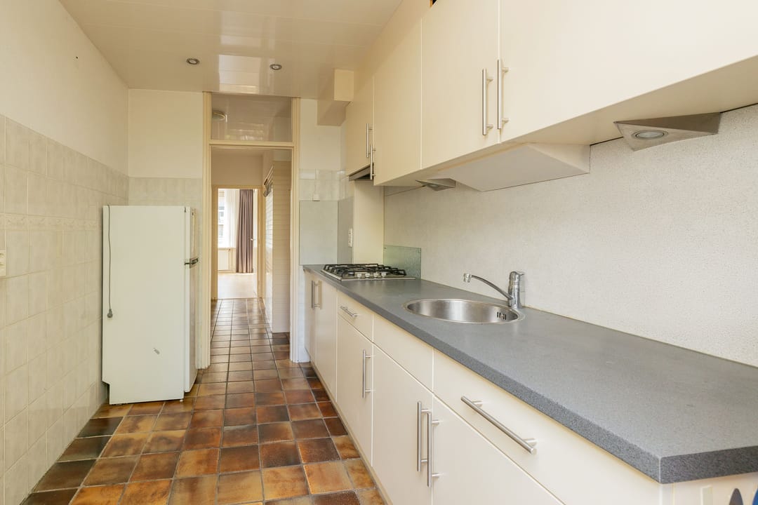 Foto 22 van Kamperfoelielaan 37