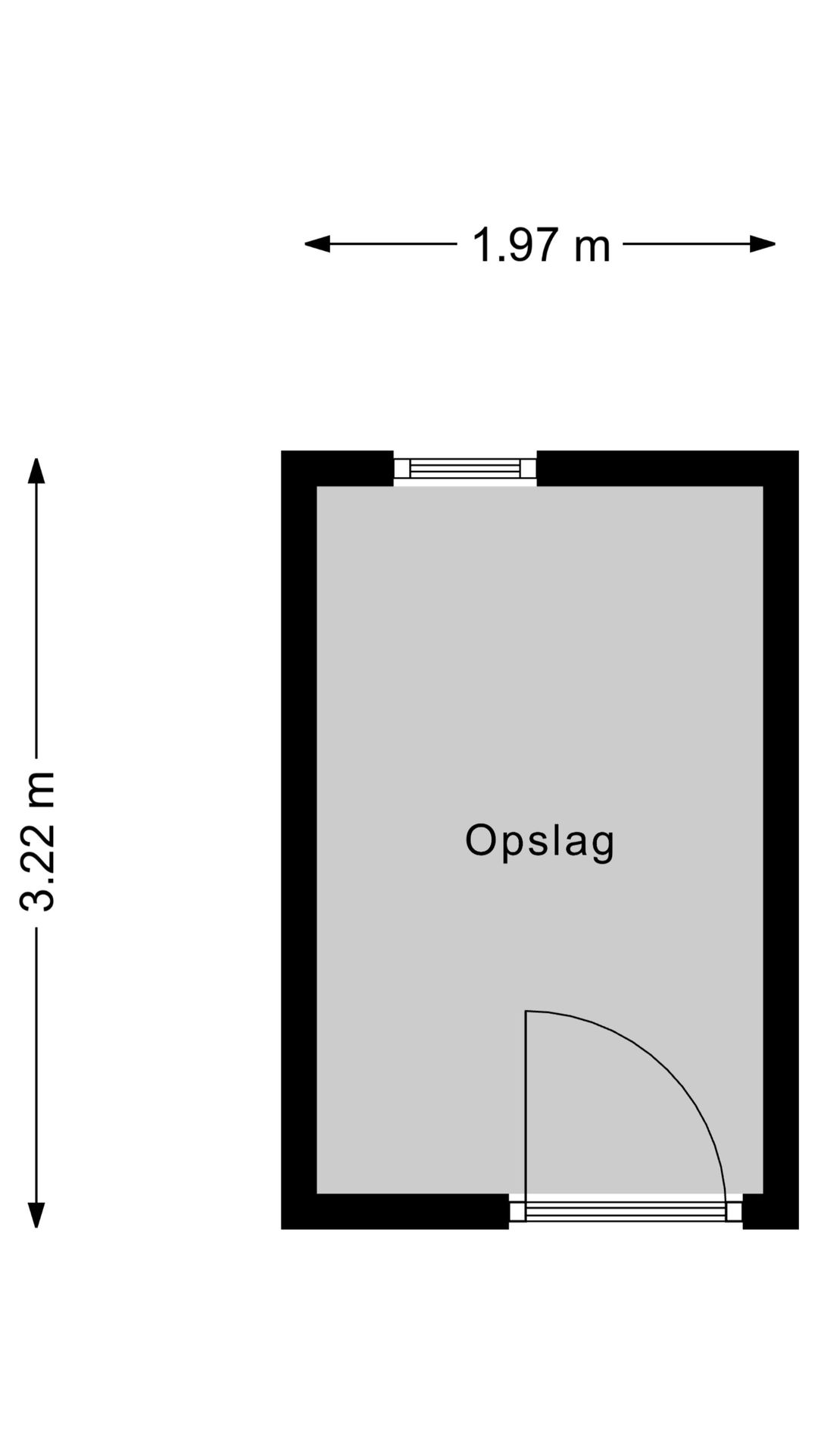Foto 28 van Kamperfoelielaan 37