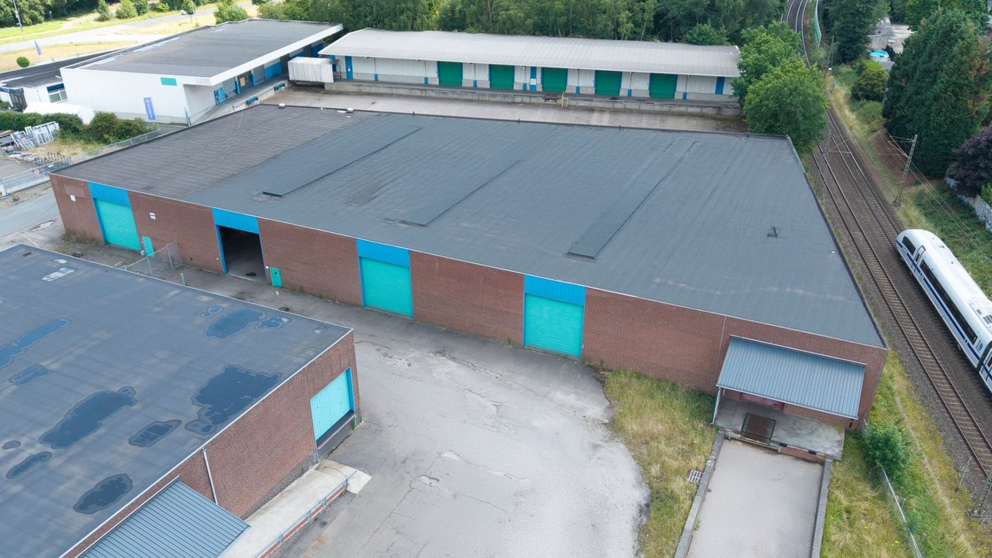Bekijk foto 2 van Declarantenweg 28
