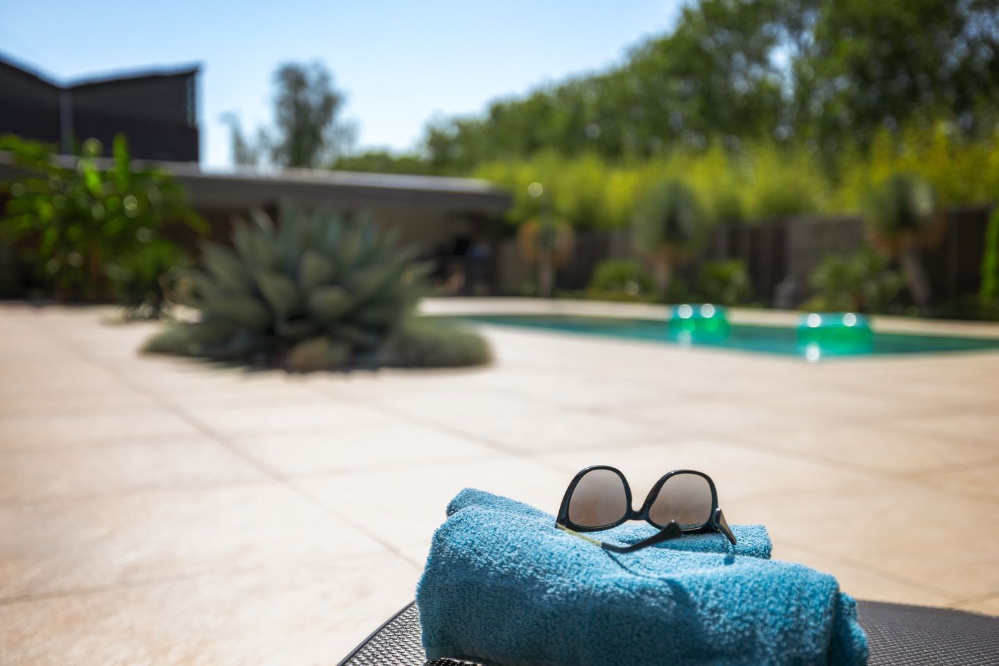 Foto 4 van Kromstaartlaan 19