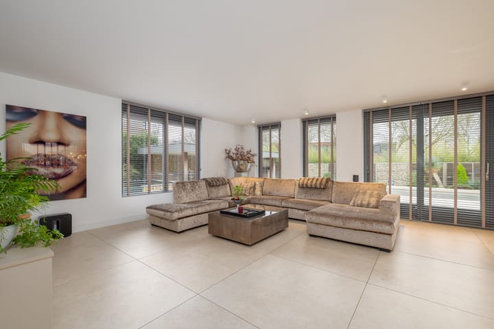 Foto 6 van Kromstaartlaan 19